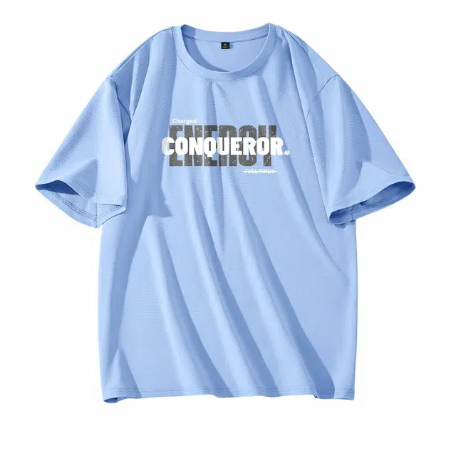 DEBRAND T