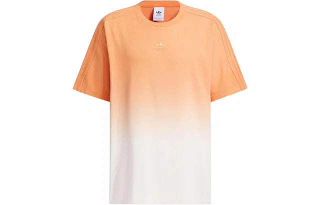 adidas originals T