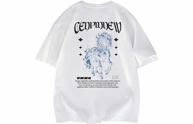 CENPIN logoT