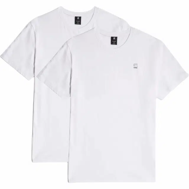 G-STAR RAW VT 2 2