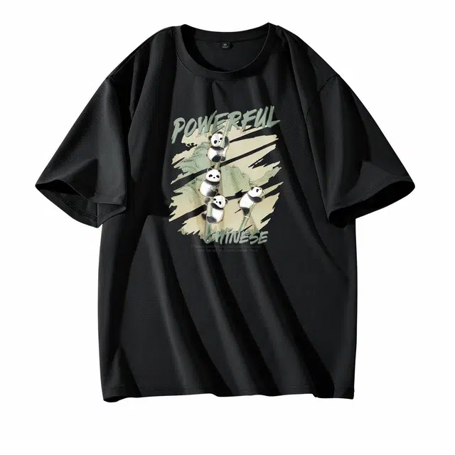 DEBRAND T