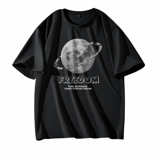DEBRAND T