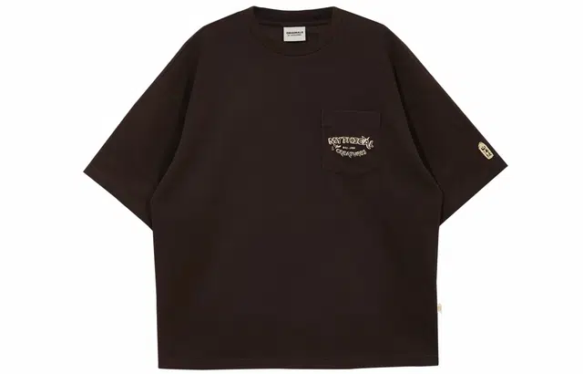 JACKJONES T