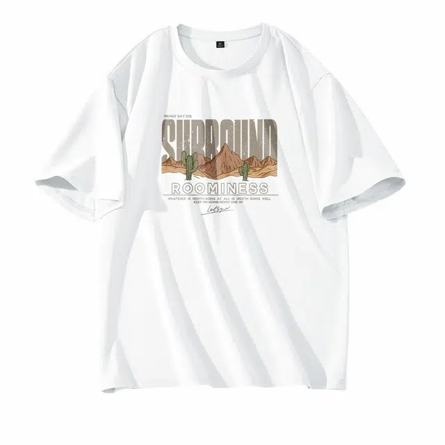 DEBRAND T