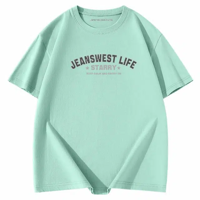 JEANSWEST LIFE insootdT