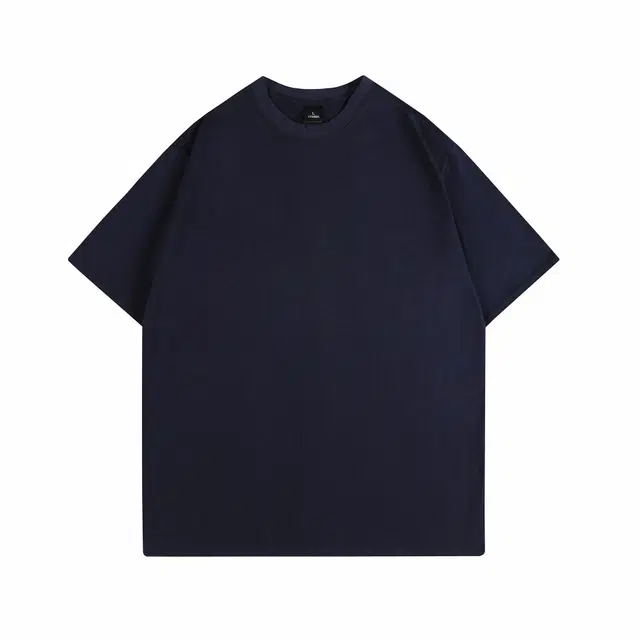 Hypeyourself T