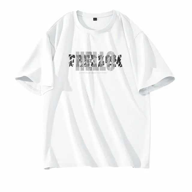 DEBRAND T