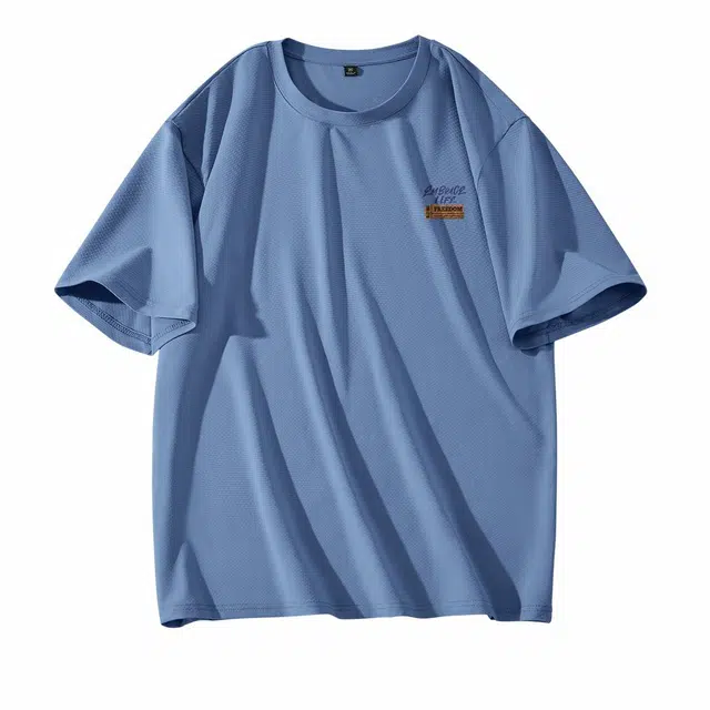 DEBRAND T