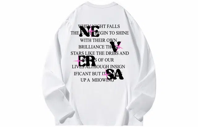 MIIOW T