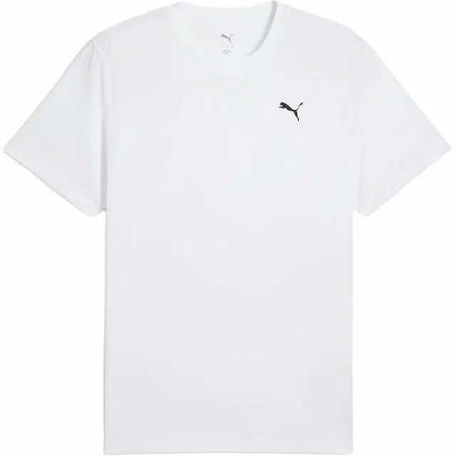 PUMA LogoT