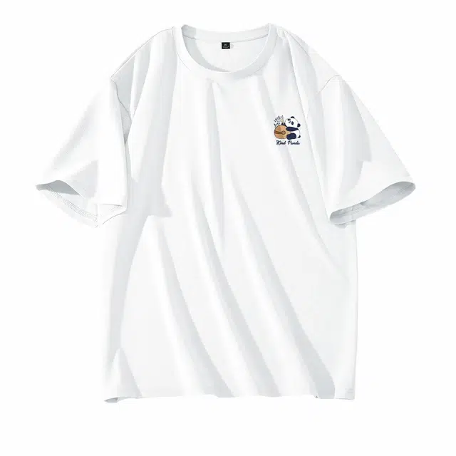 DEBRAND T