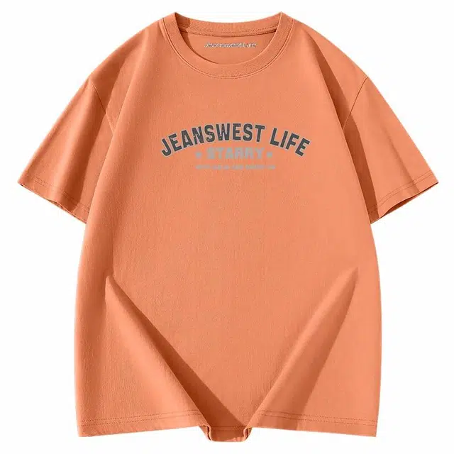 JEANSWEST LIFE insootdT