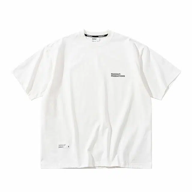 MASSULTI T