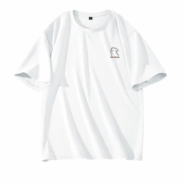 DEBRAND T