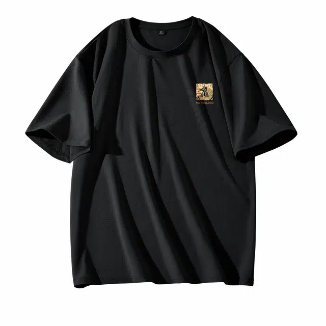 DEBRAND T