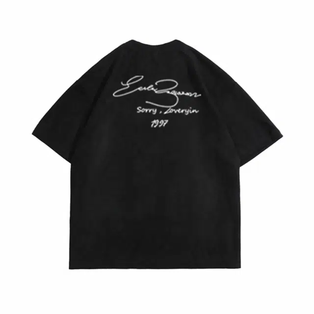 BEEHIVES T