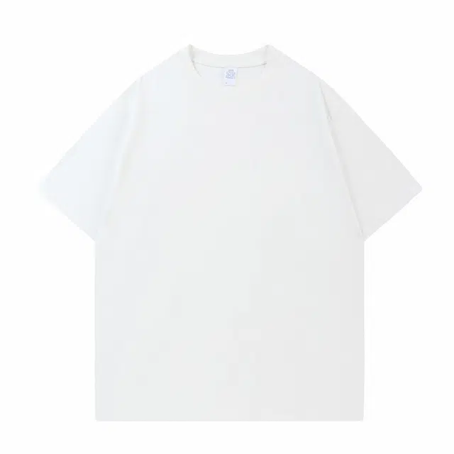 Hypeyourself T