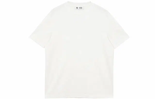 JACKJONES T