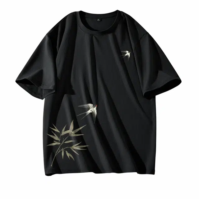 DEBRAND T