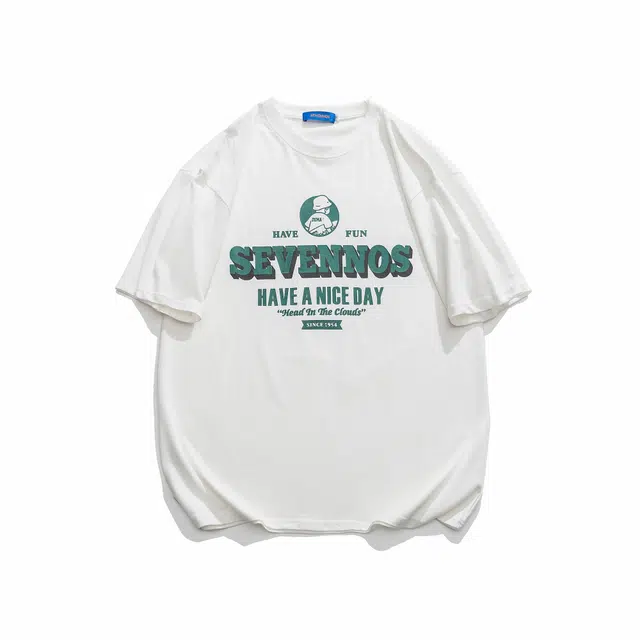 AFISHSTAY T