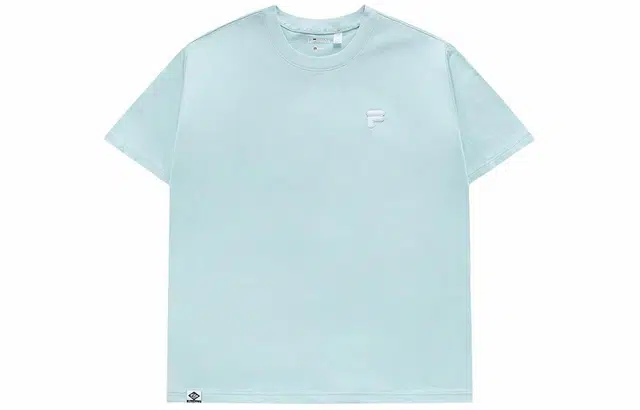 FILA FUSION FOB SS24 T
