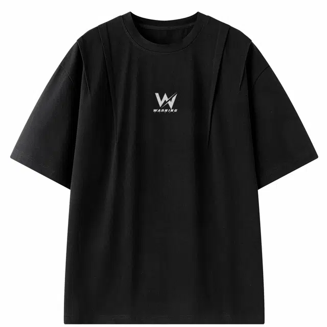 WARNING LIGHT oversizeT