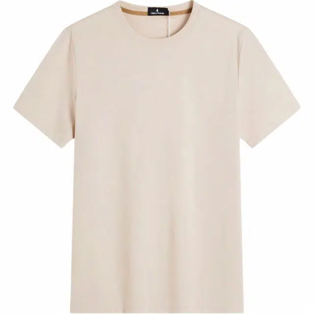 TREKTRAVEL T