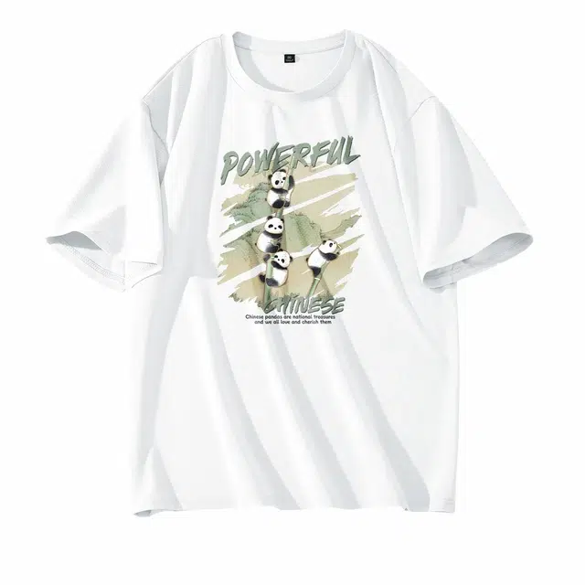 DEBRAND T