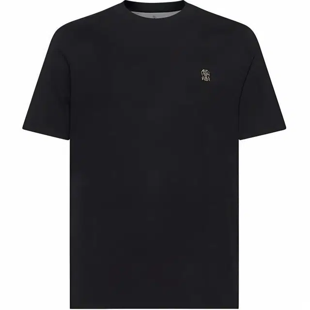 Brunello Cucinelli 25 T