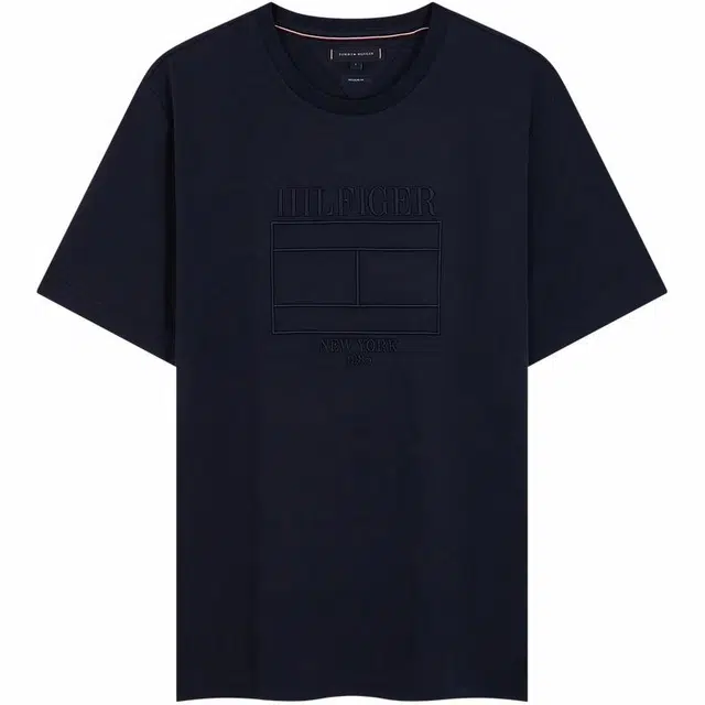 Tommy Hilfiger T
