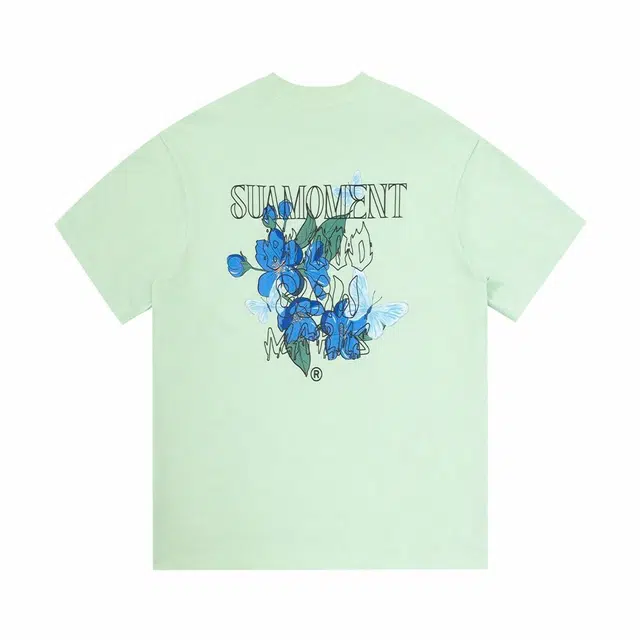 Suamoment T