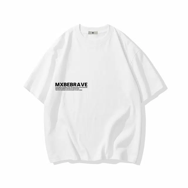 MX MEDX T