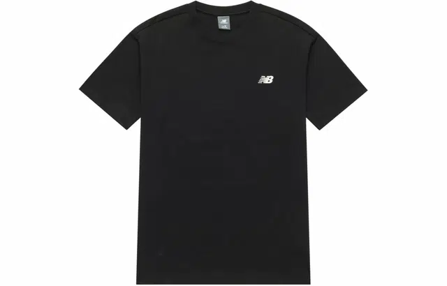 New Balance Logo T