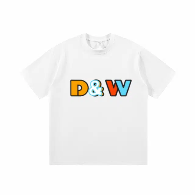 DW T