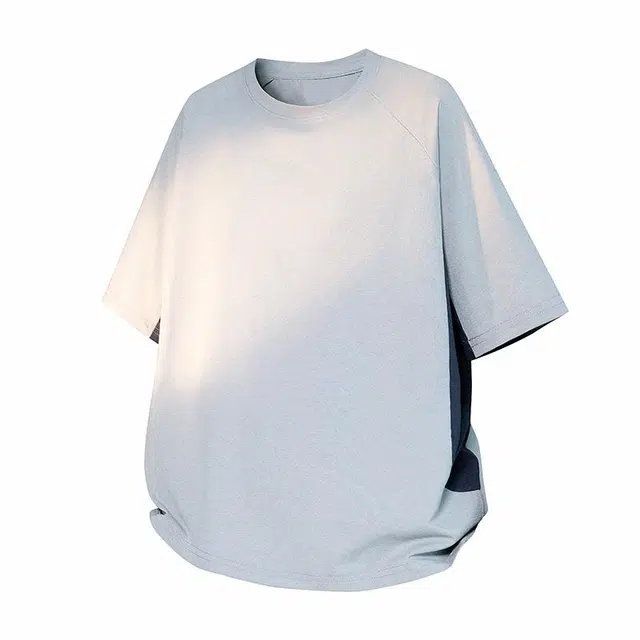 Warrior 5AT