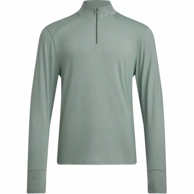 Under Armour Qualifier T