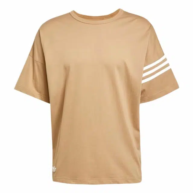 adidas originals Neuclassics T