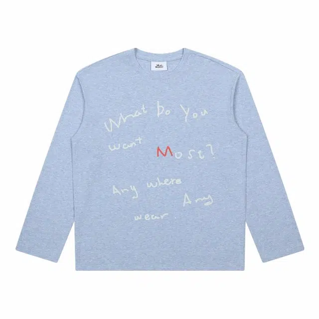 MostwantedLab T