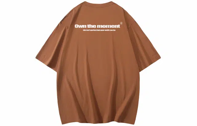 RCTAMY Logo T