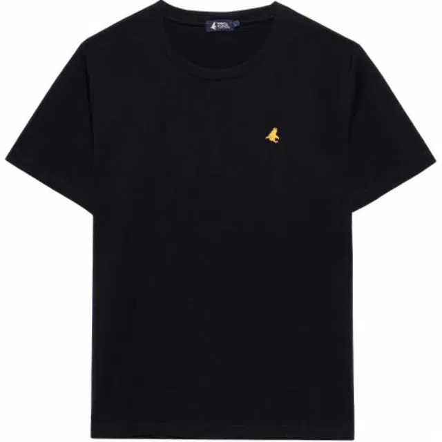 TREKTRAVEL T