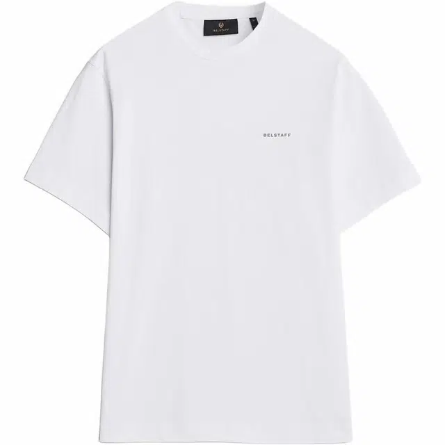 Belstaff T