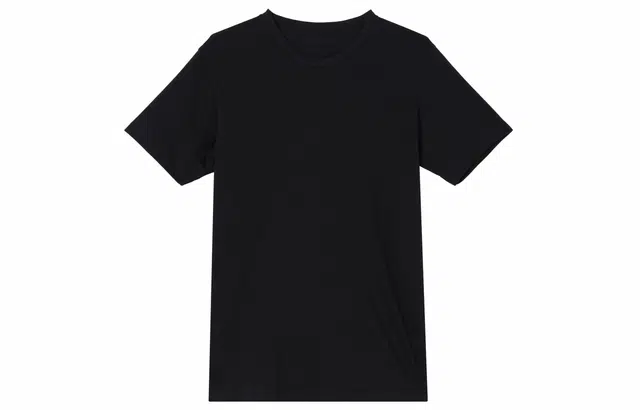 UNIQLO T