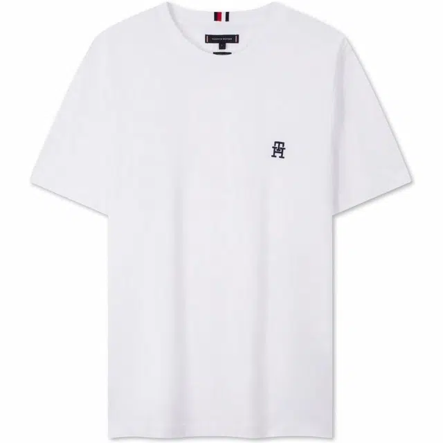 Tommy Hilfiger LogoT