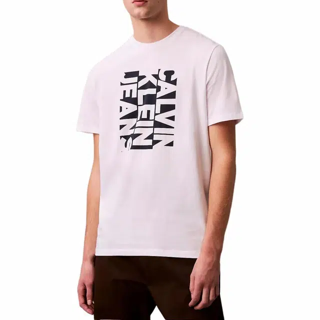 CALVIN KLEIN T