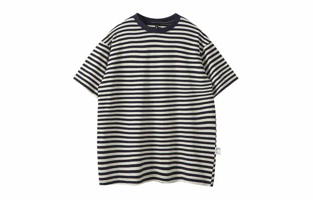 Mimx Homme T