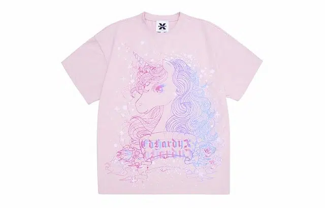 ED HARDY XT