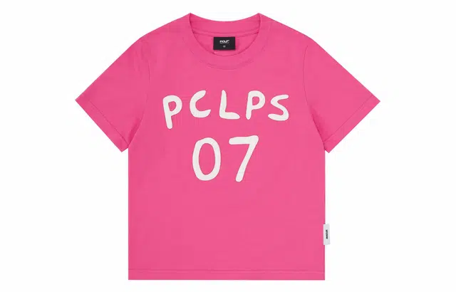 PCLP T