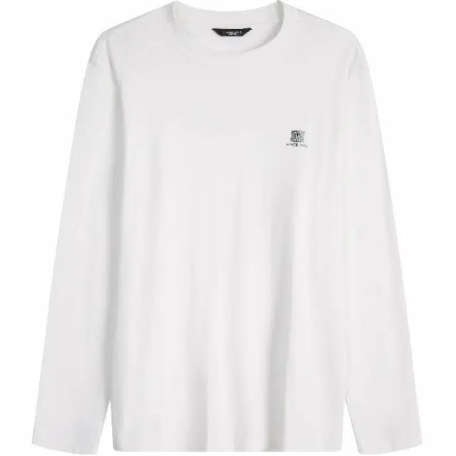 K-BOXING T