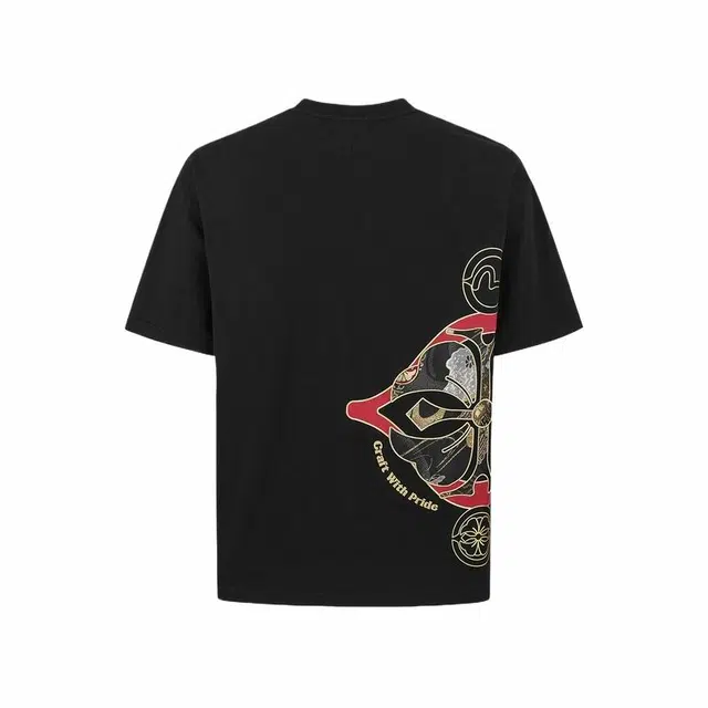 EVISU 2025 T