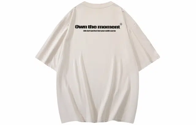 RCTAMY Logo T